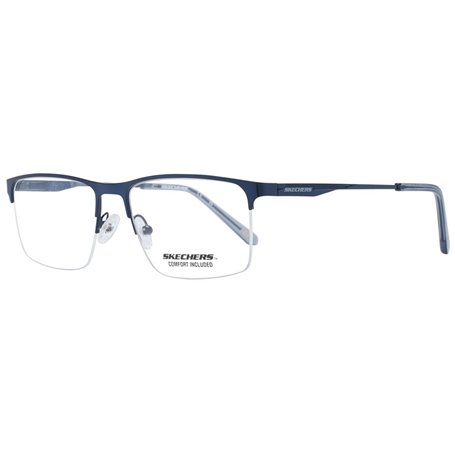 Monture de Lunettes Homme Skechers SE3351 53091