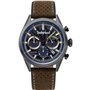 Montre Homme Timberland 15476JSU-03