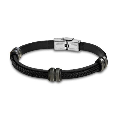 Bracelet Homme Lotus LS1829-2/C