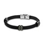 Bracelet Homme Lotus LS1829-2/C