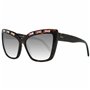 Lunettes de soleil Femme Emilio Pucci EP0101 5952B