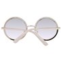 Lunettes de soleil Femme Guess