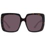 Lunettes de soleil Homme Guess GF6142 5752F