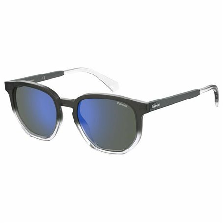 Lunettes de soleil Homme Polaroid PLD 2095_S 532M05X