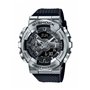 Montre Unisexe Casio G-Shock GM-S110-1AER
