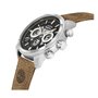 Montre Homme Timberland TDWGF2200704