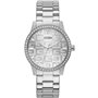 Montre Femme Guess GW0292L1 (Ø 40 mm)