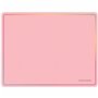 Tapis de Souris Mars Gaming MMP124P Rose