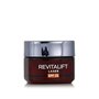 Crème de jour L'Oréal Paris Revitalift Spf 25 50 ml