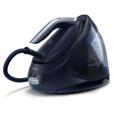 Fer à repasser générateur de vapeur Philips PSG7130/20 2100 W 24 x 20