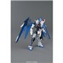 Figure à Collectionner Bandai GUN61611