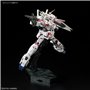 Figure à Collectionner Bandai GUN61620 Noir