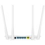Router Cudy WR1200