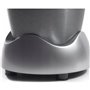 Bol mixeur Nutribullet NB606B Gris 600 W 0,7 L