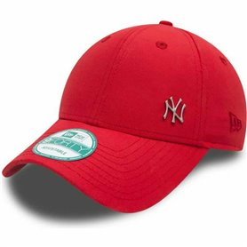Casquette de Sport MLB FLAWLESS New Era 11198849
