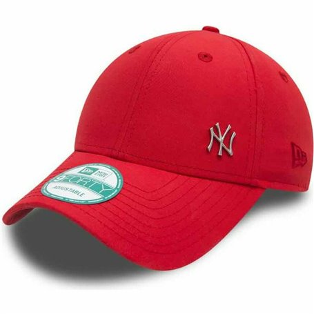 Casquette de Sport MLB FLAWLESS New Era 11198849