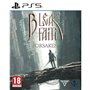 Bleak Faith Forsaken - Jeu PS5