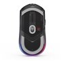 Souris Gamer sans fil LENOVO Legion M410