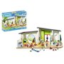 PLAYMOBIL - 71601 - Centre de loisirs
