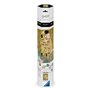 RavensburgerCreArt Toiles 30x40 cmKlimt/Le baiserPeinture par numérosAdulte-Activité détente et créativeDes 14 ans