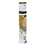 RavensburgerCreArt Toiles 30x40 cmKlimt/Le baiserPeinture par numérosAdulte-Activité détente et créativeDes 14 ans