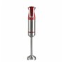 Mixeur plongeant Royalty Line Noir 800 W