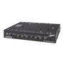 Switch HDMI Crestron HD-MD4X2-4KZ-E