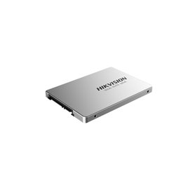 Disque dur Hikvision V100 2.5 512 GB 512 GB SSD Disque dur Hikvision V100 2.5 512 GB 512 GB SSD