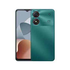 Smartphone ZTE BLADE A35 6