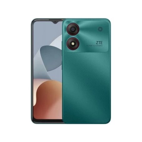 Smartphone ZTE BLADE A35 6