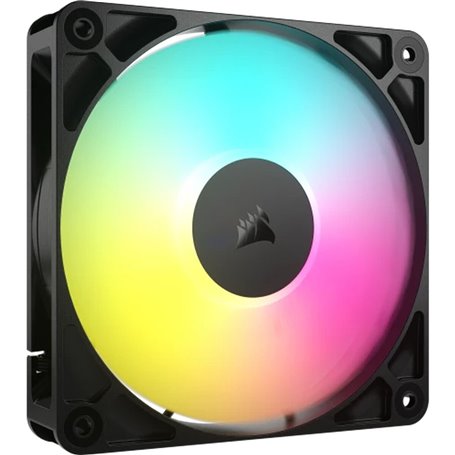 Ventilateur CPU Corsair RS120 ARGB