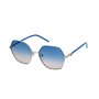 Lunettes de soleil Femme Tous STO456560SNA ø 56 mm