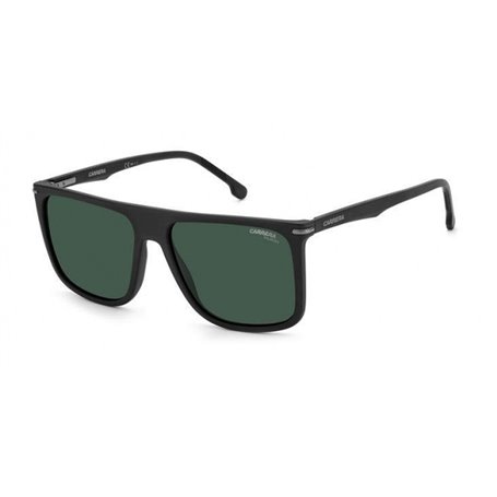 Lunettes de soleil Homme Carrera CARRERA-278-S-003F8UC ø 58 mm