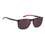 Lunettes de soleil Homme Carrera CARDUC-004-S-OITF7AO ø 57 mm