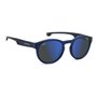 Lunettes de soleil Homme Carrera CARDUC-012-S-PJPF1XT Ø 51 mm