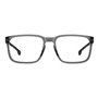 Monture de Lunettes Homme Carrera CARDUC-031-KB7F618 Gris ø 56 mm