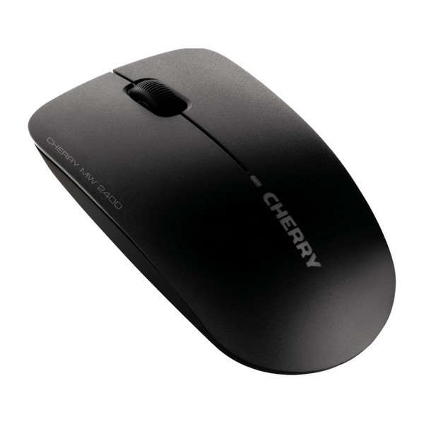 Souris