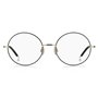 Monture de Lunettes Femme Hugo Boss HG-1240-2M2F119 Ø 51 mm