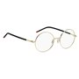 Monture de Lunettes Femme Hugo Boss HG-1240-RHLF119 Ø 51 mm