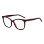 Monture de Lunettes Femme Hugo Boss HG-1251-OITF315 Ø 53 mm
