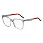 Monture de Lunettes Femme Hugo Boss HG-1266-268F217 Ø 52 mm