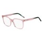 Monture de Lunettes Femme Hugo Boss HG-1266-47EF217 Ø 52 mm
