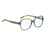 Monture de Lunettes Femme Hugo Boss HG-1267-GP7F317 Ø 53 mm