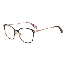 Monture de Lunettes Femme Kate Spade ADDISYN-09QE917 Ø 49 mm