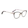 Monture de Lunettes Femme Kate Spade ADDISYN-09QE917 Ø 49 mm