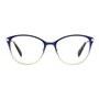 Monture de Lunettes Femme Kate Spade ADDISYN-PJPE917 Ø 49 mm