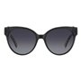 Lunettes de soleil Femme Kate Spade AUBRIELLA-G-S-HWJF59O Ø 55 mm