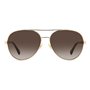 Lunettes de soleil Femme Kate Spade AVERIE-S-J5GF8HA ø 58 mm