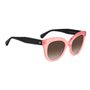 Lunettes de soleil Femme Kate Spade BELAH-S-35JF0HA Ø 50 mm