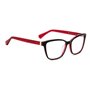 Monture de Lunettes Femme Kate Spade BELEN-807F316 Ø 53 mm